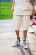 画像6: WAFFLE SHORTS Natural (6)