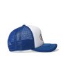 画像8: LAF AUTO PARTS Mesh Tracker Cap (8)