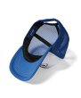 画像20: LAF AUTO PARTS Mesh Tracker Cap (20)