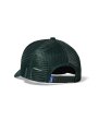 画像12: LAF AUTO PARTS Mesh Tracker Cap (12)