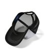 画像22: LAF AUTO PARTS Mesh Tracker Cap (22)