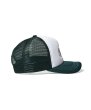 画像9: LAF AUTO PARTS Mesh Tracker Cap (9)