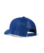 画像11: LAF AUTO PARTS Mesh Tracker Cap (11)