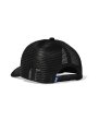 画像13: LAF AUTO PARTS Mesh Tracker Cap (13)