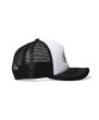 画像10: LAF AUTO PARTS Mesh Tracker Cap (10)