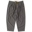 画像1: TROLUCKS Gray (1)