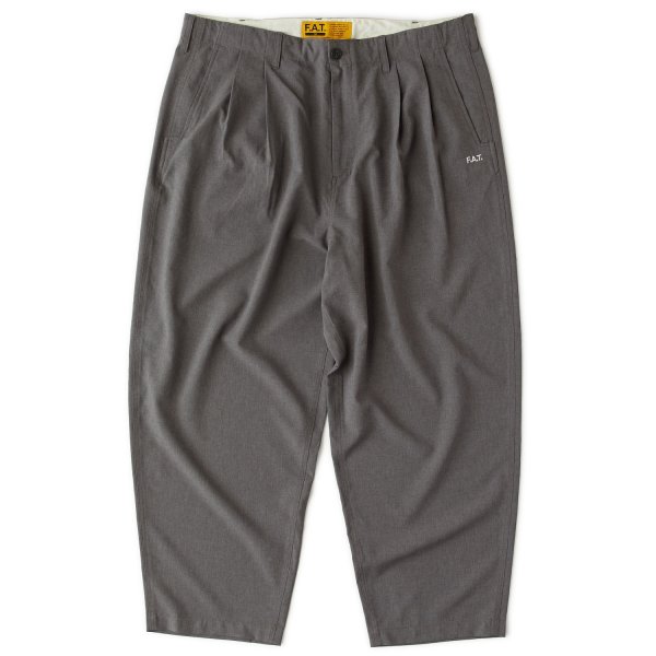 画像1: TROLUCKS Gray (1)