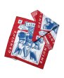 画像3: WEISER Big Bandana Red (3)