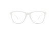 画像6: 【Frog'svision】Matte White (6)