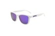 画像1: 【Frog'svision】Matte White (1)