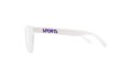 画像5: 【Frog'svision】Matte White (5)