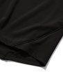 画像5: Emlem Soccer Jersey Black (5)