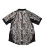 画像6: Emlem Soccer Jersey Real Tree (6)