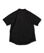画像6: Emlem Soccer Jersey Black (6)