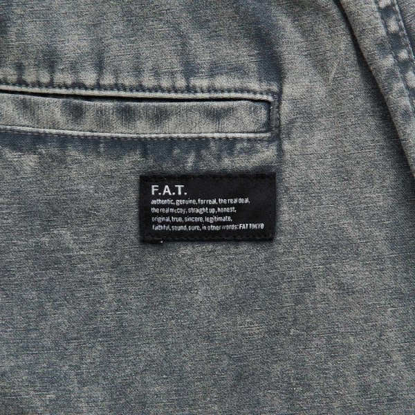 画像6: ACIDILITY C.Gray (6)