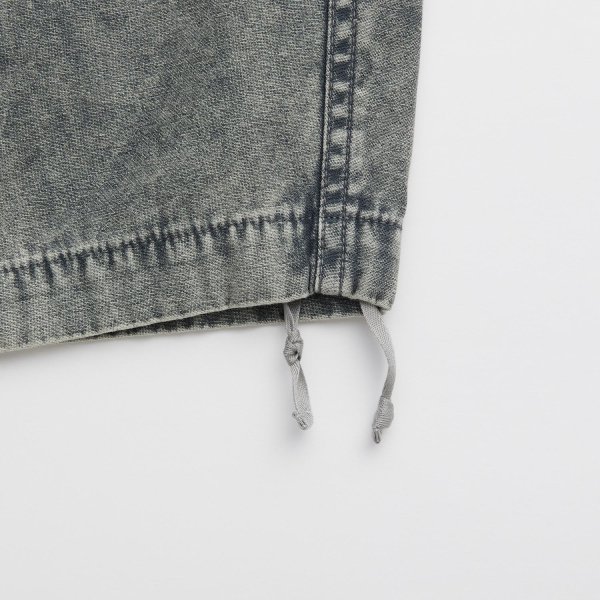 画像4: ACIDILITY C.Gray (4)