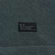 画像3: ACIDHALF C.Gray (3)