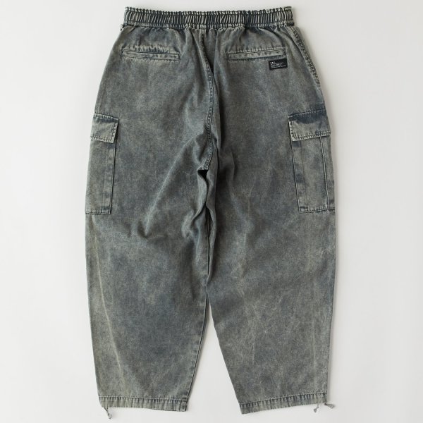 画像5: ACIDILITY C.Gray (5)