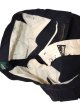 画像7: 2Tuck Chino Short Pant Navy (7)