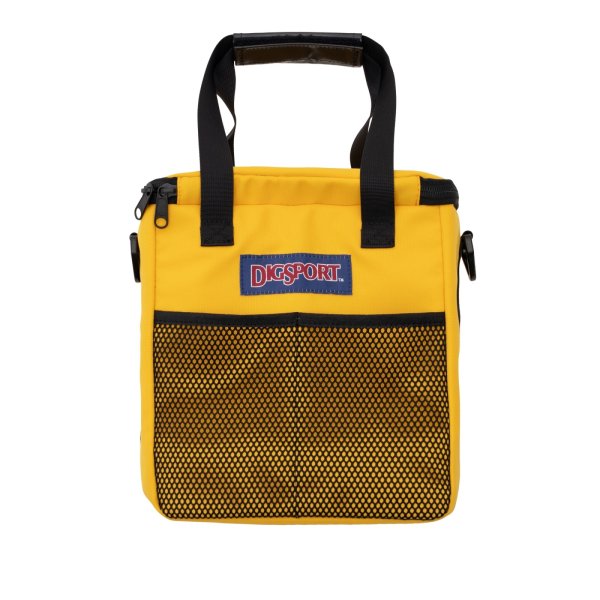 画像3: x KING OF DIGGIN’ / Happy Weekend Pack (3)