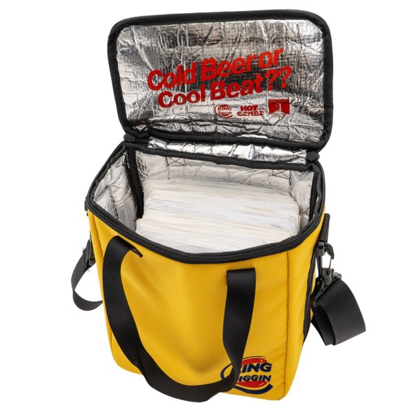 画像11: x KING OF DIGGIN’ / Happy Weekend Pack (11)