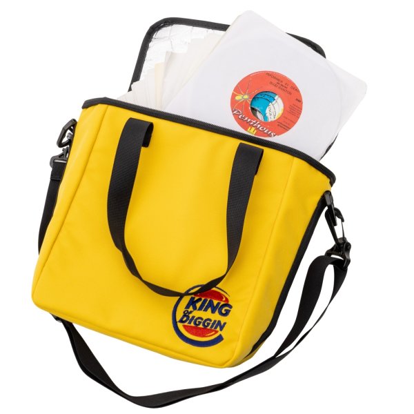 画像10: x KING OF DIGGIN’ / Happy Weekend Pack (10)