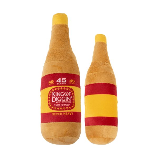 画像16: x KING OF DIGGIN’ / Happy Weekend Pack (16)