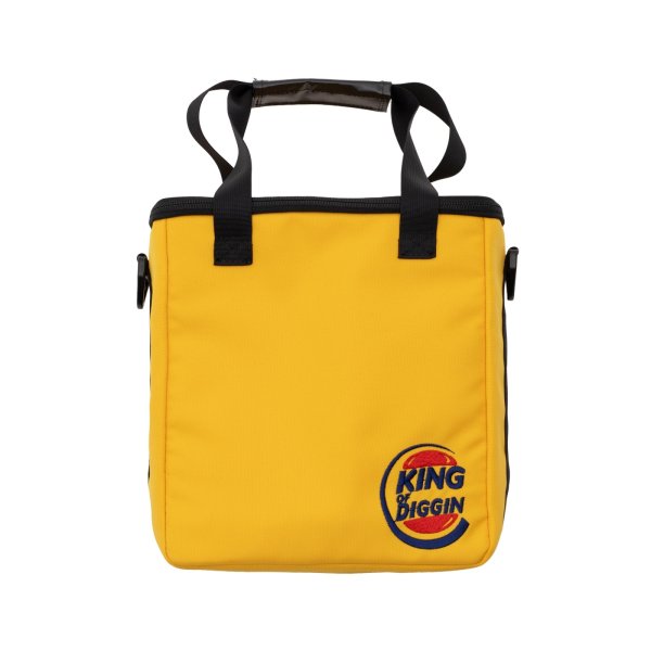 画像2: x KING OF DIGGIN’ / Happy Weekend Pack (2)