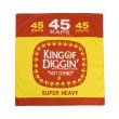 画像17: x KING OF DIGGIN’ / Happy Weekend Pack (17)