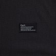 画像3: GIGACOT Black (3)