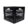 画像2: x KING OF DIGGIN’ / Fresh Delivery Crates (2)