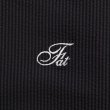 画像2: GIGACOT Black (2)