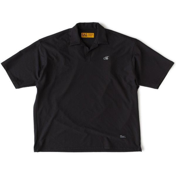 画像1: GIGACOT Black (1)