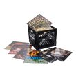 画像10: x KING OF DIGGIN’ / Fresh Delivery Crates (10)