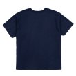 画像3: x KING OF DIGGIN’ / 45 RAPS SS tee Navy (3)