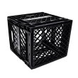 画像4: x KING OF DIGGIN’ / Fresh Delivery Crates (4)