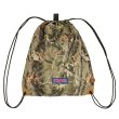画像1: DIGSPORTS Gym Sack Real Tree Camo (1)