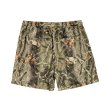 画像2: Airy Training Shorts Real Tree Camo (2)