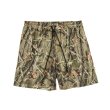 画像1: Airy Training Shorts Real Tree Camo (1)
