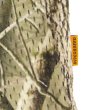 画像7: Airy Training Shorts Real Tree Camo (7)