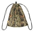 画像3: DIGSPORTS Gym Sack Real Tree Camo (3)