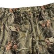 画像4: Airy Training Shorts Real Tree Camo (4)