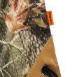 画像8: DIGSPORTS Gym Sack Real Tree Camo (8)