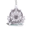 画像3: SMOKERS CLUB Air Freshner (3)