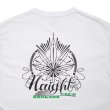 画像4: SMOKERS CLUB Tee White (4)