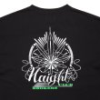 画像4: SMOKERS CLUB Tee Black (4)