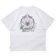 画像3: SMOKERS CLUB Tee White (3)