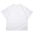 画像3: EXPRESS Tee White (3)