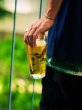 画像3: EXPRESS Beer Glass (3)