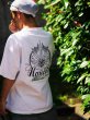画像8: SMOKERS CLUB Tee White (8)